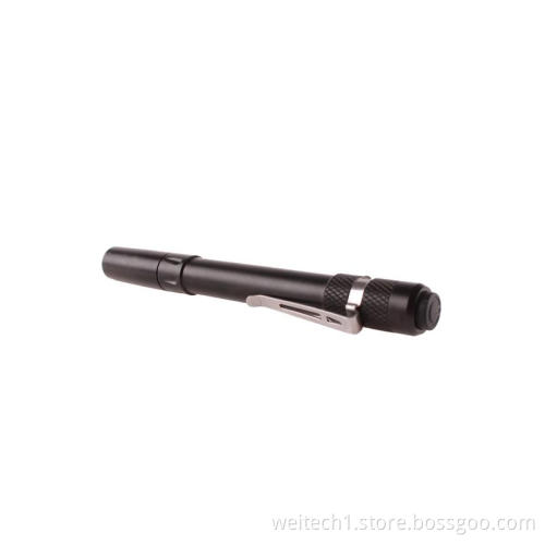 penlight 230 lumen 100m range